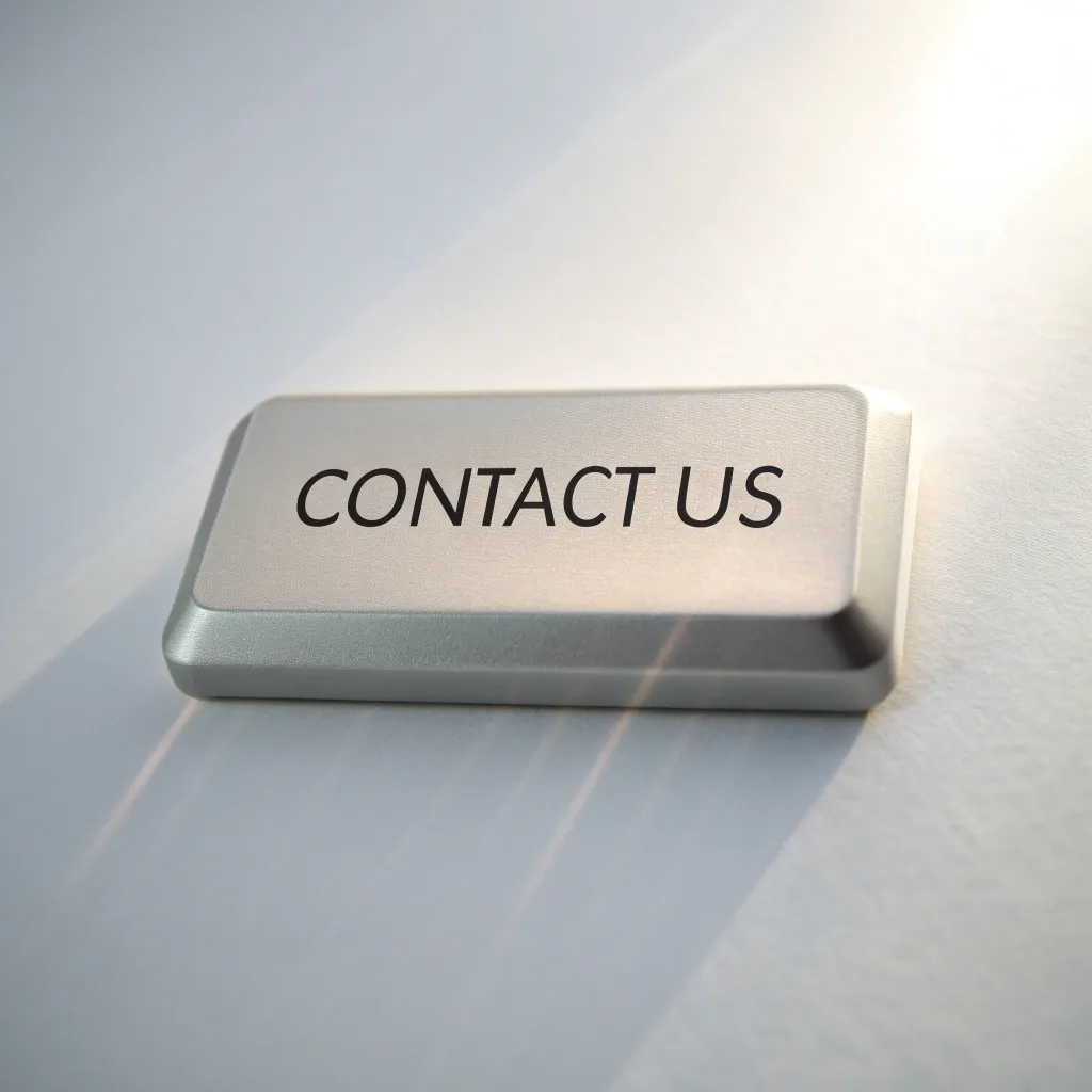 Contact Us Image