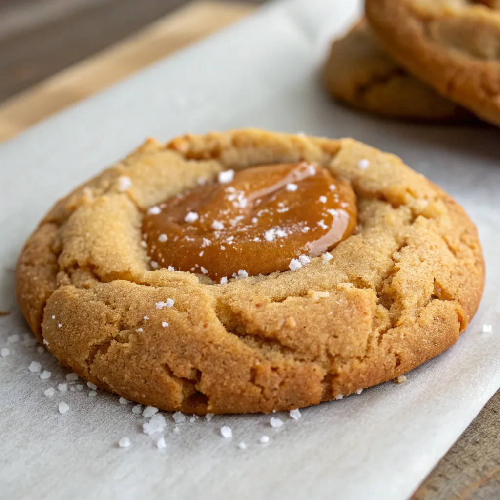 Cookie Image